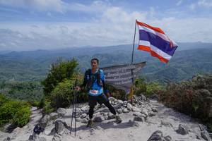 BIB: 
                            <button type="button" onclick="openModal(21897029)" class="btn btn-primary btn-sm float-right btn-popup" data-toggle="modal" data-target=".modal-high-quality">
                        <i class="fas fa-shopping-cart"></i> Add to Cart
                    </button>
                                            <button type="button" onclick="isThisMe(21897029, true)" class="btn btn-success btn-sm float-right btn-popup btn-isme hidden" data-toggle="tooltip" data-placement="bottom" title="นี่คือรูปของคุณใช่ไหม คลิกที่นี่เพื่อเอาเข้าอัลบั้ม">
                        <i class="fas fa-plus"></i> Add to album
                    </button>
                    <button type="button" onclick="isThisMe(21897029, false)" class="btn btn-warning btn-sm float-right btn-popup btn-isnotme hidden">
                        <i class="fas fa-ban"></i> Remove from album
                    </button>